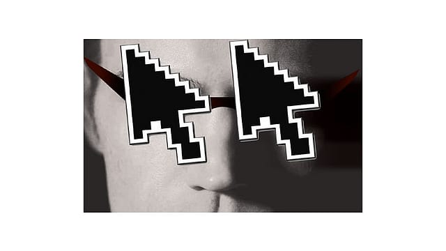 Honda's new hit Honda's new hit