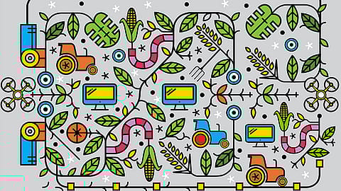 Design 24