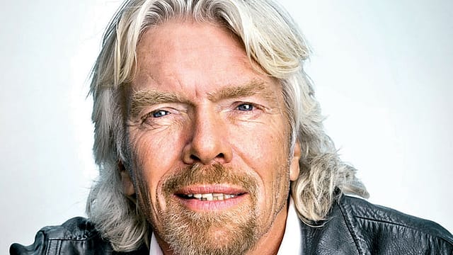 Around the world on a crusade Around the world on a crusade