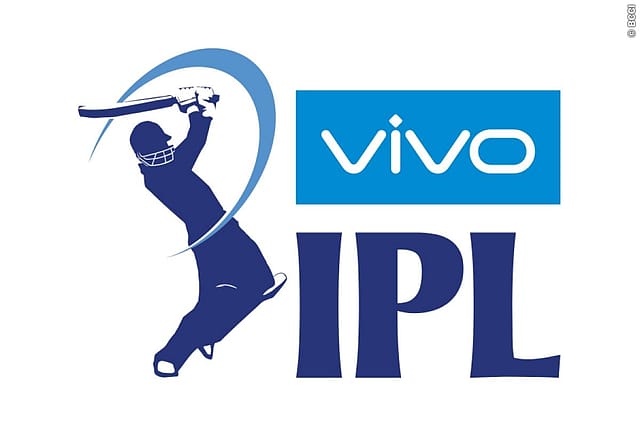 IPL media rights: Crucial
SC verdict tomorrow