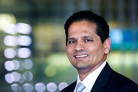 Boss, I shrunk the office