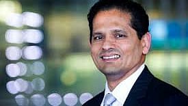 Boss, I shrunk the office Boss, I shrunk the office