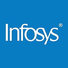 Infosys ADR nosedives 10% on NYSE on disappointing Q4, weak guidance
