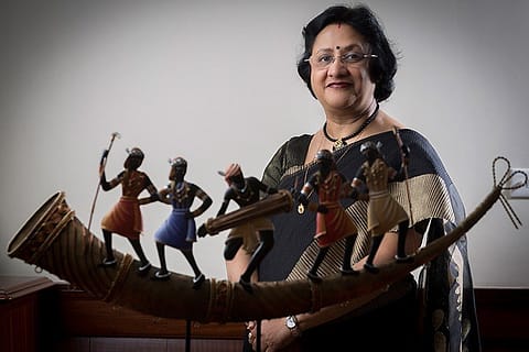 <a href="http://fortuneindia.com/imagecredit/narendra-bisht-">Narendra Bisht</a>