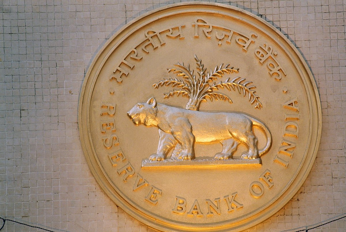 Time for a fiscal boost?