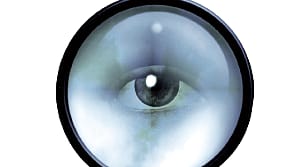 Trends of 2017  Trends of 2017