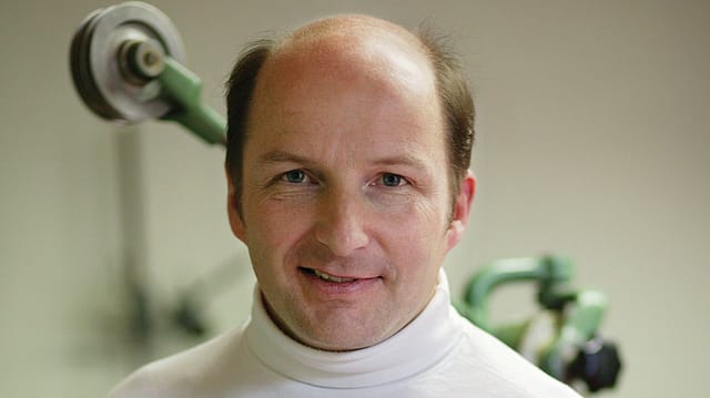 From here to eternity From here to eternity