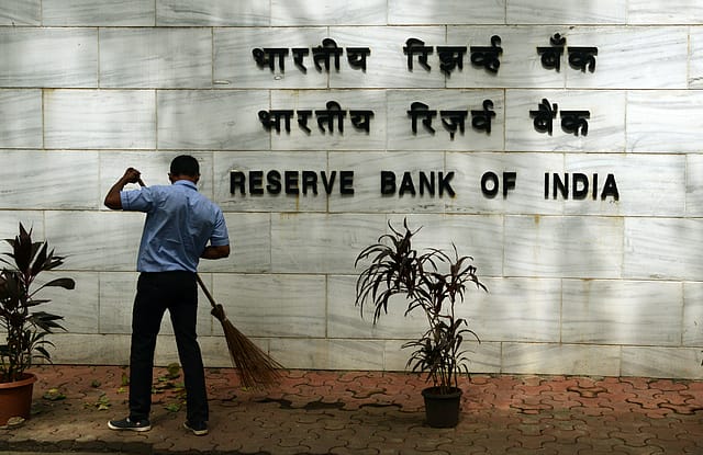 Investors beware: Bank mergers on the anvil