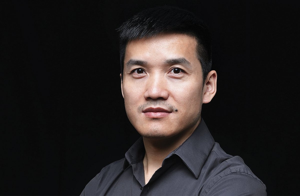  OnePlus dials up India market