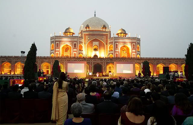 Heritage CSR: Private firms see potential