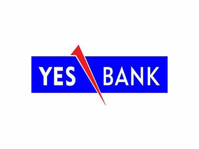 Higher NPAs hurt Yes Bank stock