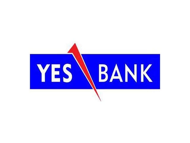 Higher NPAs hurt Yes Bank stock