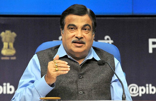 BharatMala: Infra plan to spur economy