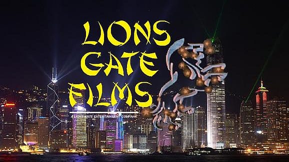 Bollywood lure: Lionsgate Films appoints local head Bollywood lure: Lionsgate Films appoints local head