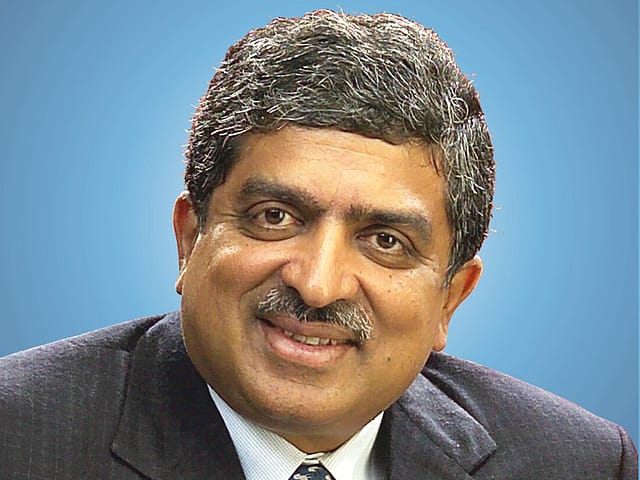 Nilekani says Panaya deal is clean