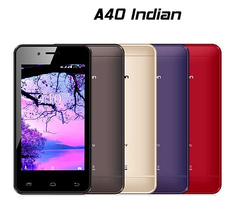 Bharti Airtel’s latest offer for an effective price of Rs 1399/-