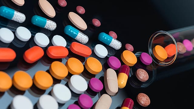 Learnings from the unravelling of the Indian pharma industry  Learnings from the unravelling of the Indian pharma industry