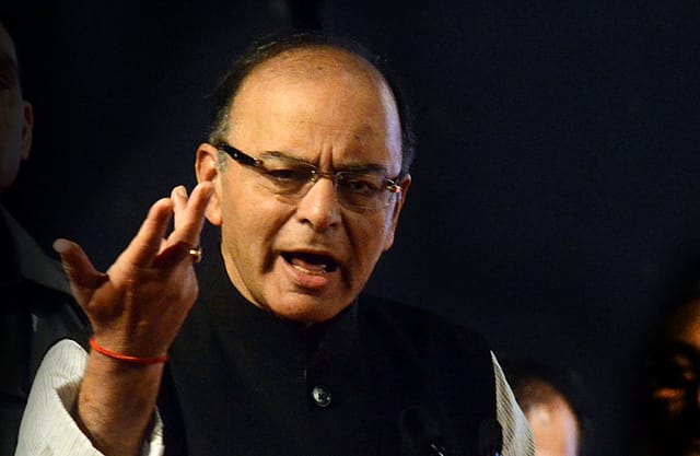 Items in highest GST slab to be pruned