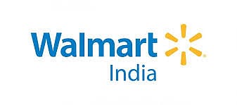 Walmart unveils operations near Mumbai