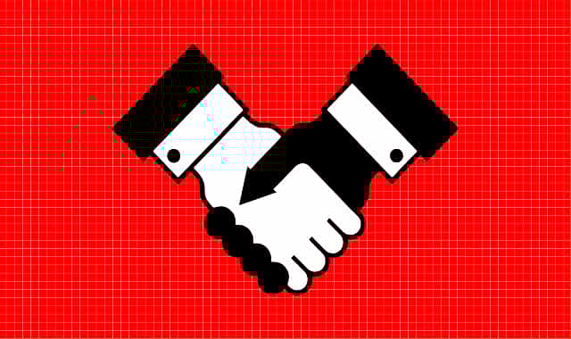Cognizant to acquire SaaSfocus