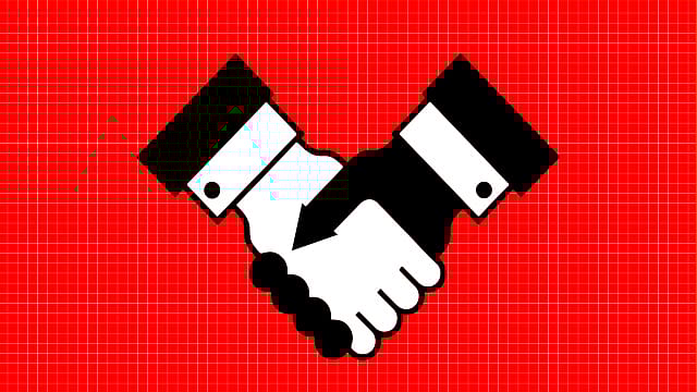 Sluggish start to M&A deals in January Sluggish start to M&A deals in January
