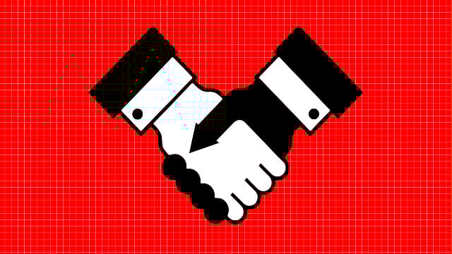 M&A activity: Pre-Budget expectations M&A activity: Pre-Budget expectations