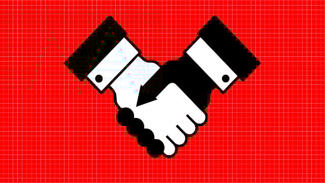 M&A, PE deals value up 86% from last year M&A, PE deals value up 86% from last year