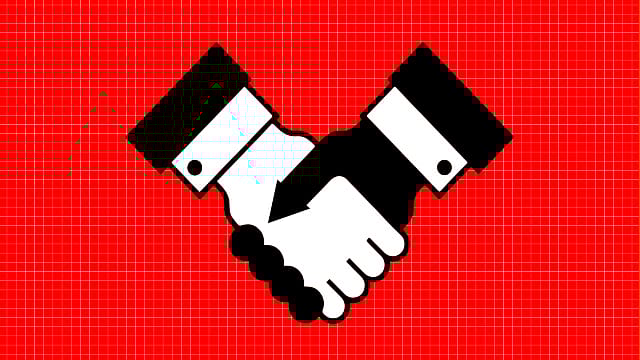 PE deals up 21% in 2018 PE deals up 21% in 2018