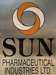 SUn Pharma share drops 1.95% to ₹973.80 on the BSE