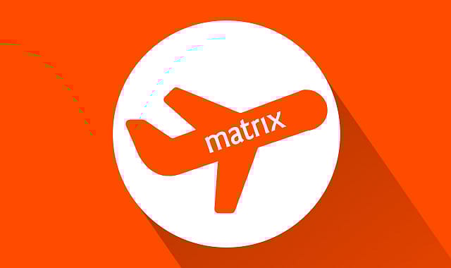 Matrix Partners puts more money on travel