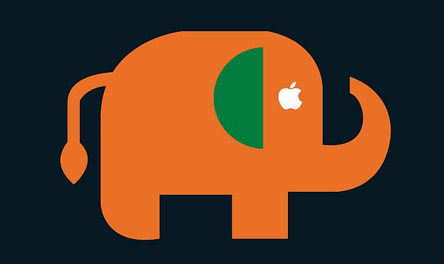 Apple proves Indians are not penny pinchers