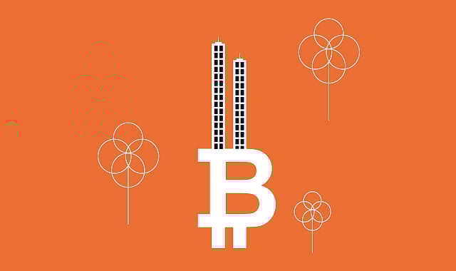 Cryptocurrency logjam: What are India’s options?