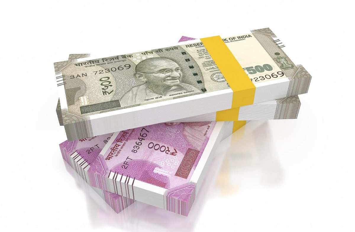 ‘Will be happy with 10% return this year’