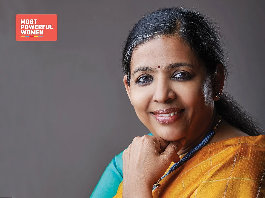 Alice Vaidyan