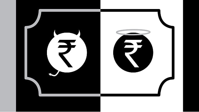 Will bank recapitalisation succeed? Will bank recapitalisation succeed?