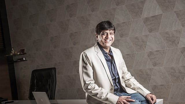 Playing to a capacity crowd Playing to a capacity crowd