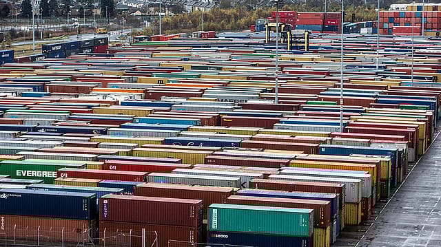 Why Asean matters to India Why Asean matters to India