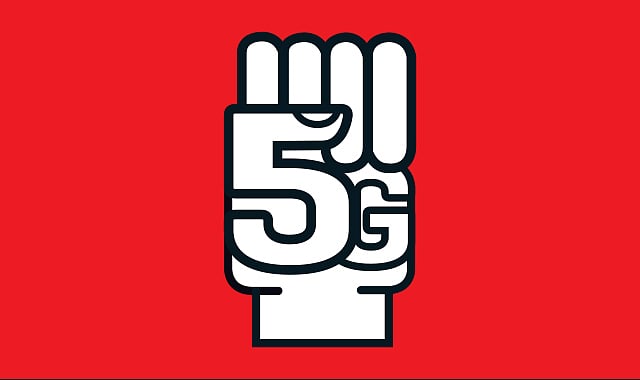 Ways in which 5G will change your life