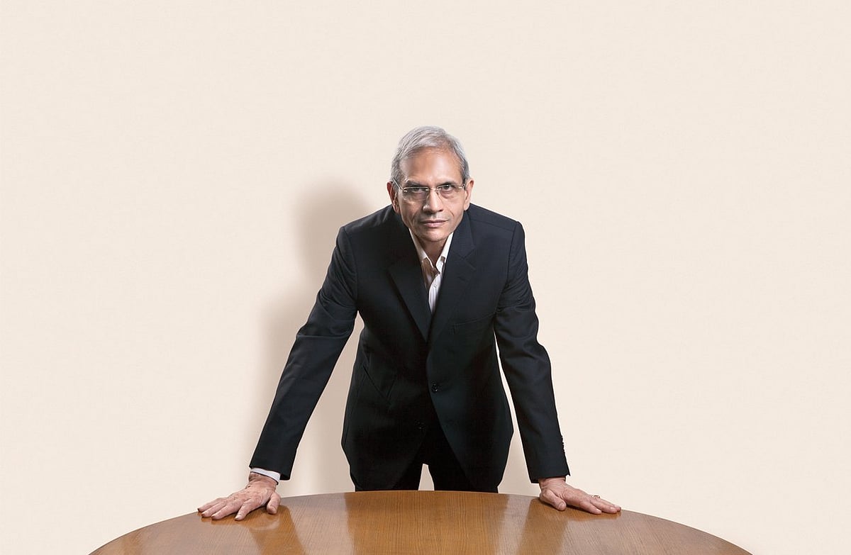 Keeping pace with the consumer