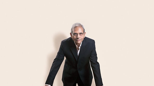 Keeping pace with the consumer Keeping pace with the consumer