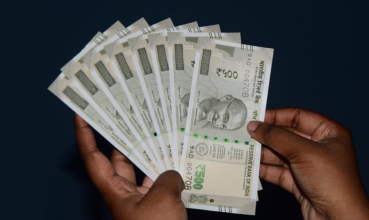 Spike in bond yields to hit banks’ profits in FY18