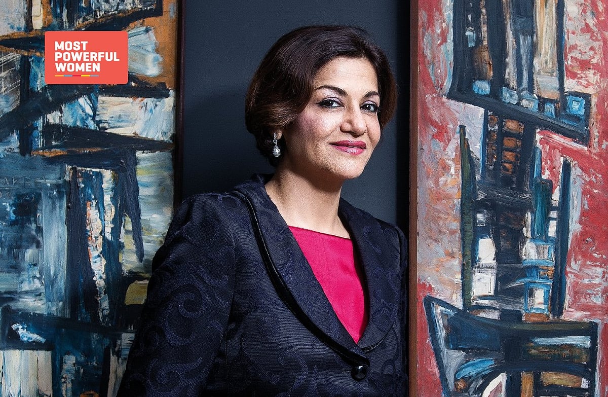 Allocating Resources