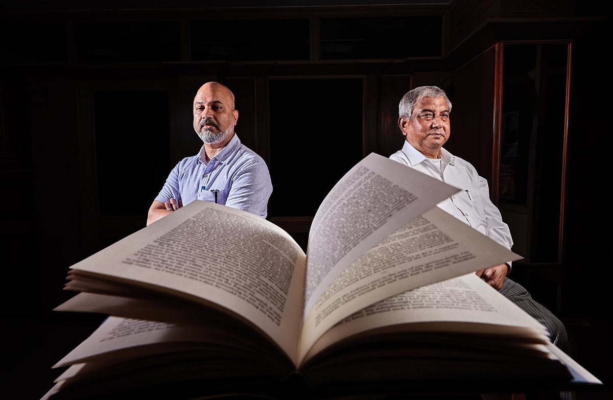 The Audacity of Hope