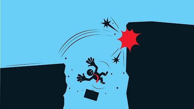 Startups: Losing their way Startups: Losing their way