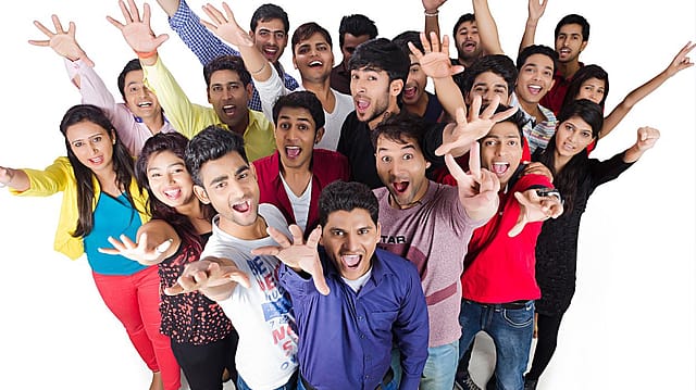 Insurance for millennials  Insurance for millennials