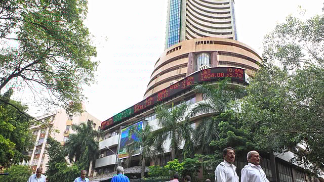 Complacency to conservatism Complacency to conservatism