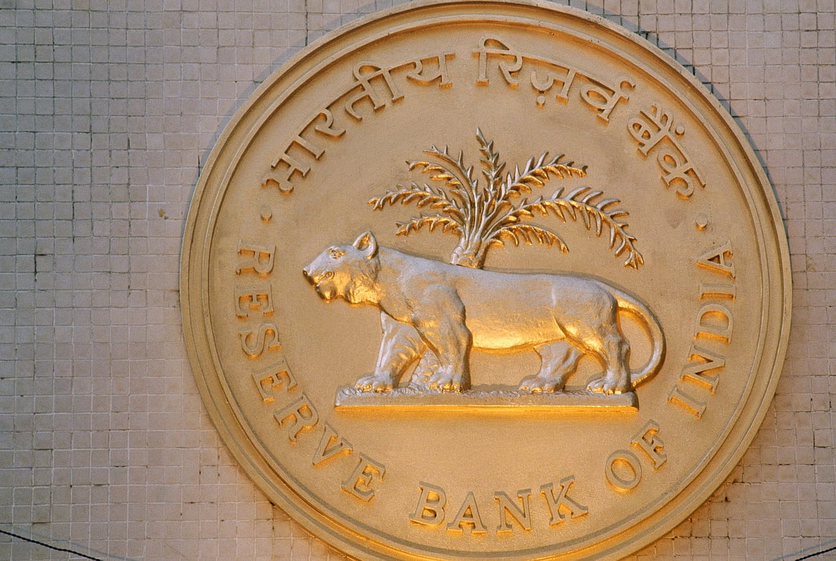 Inflation nudged RBI to wait and watch