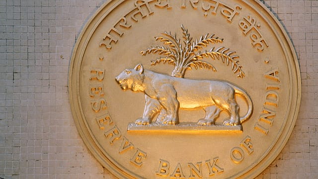 Inflation nudged RBI to wait and watch Inflation nudged RBI to wait and watch