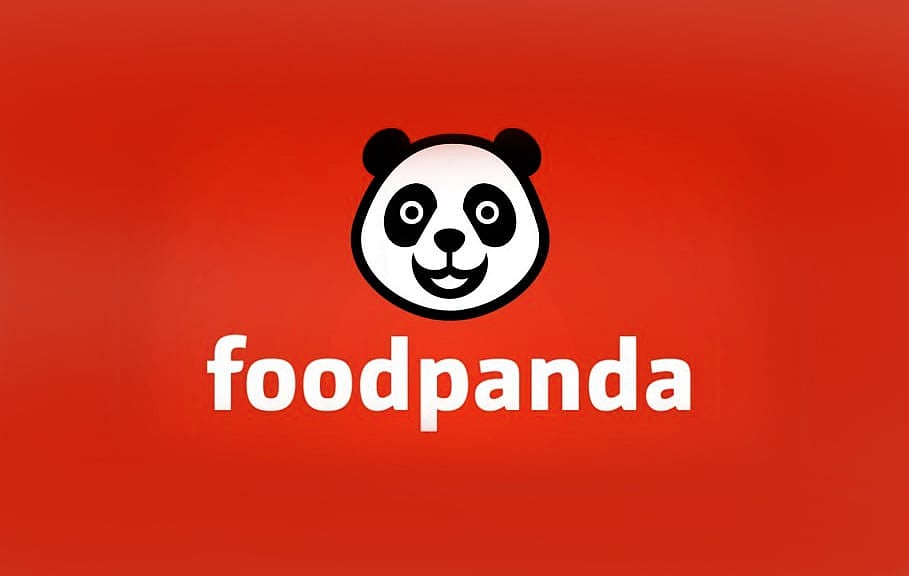  Food-delivery war intensifies