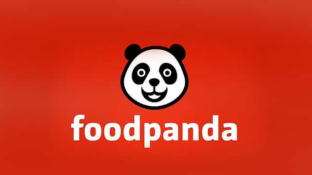 Food-delivery war intensifies Food-delivery war intensifies